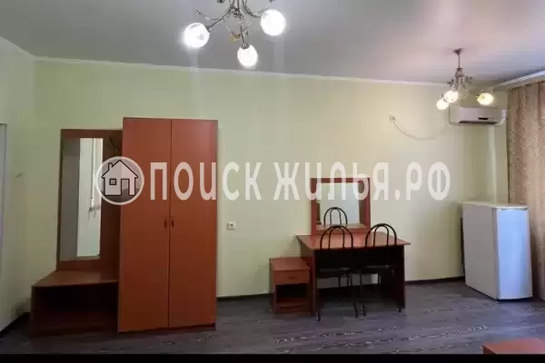 Частный сектор «ВанДи» Частный сектор «ВанДи»