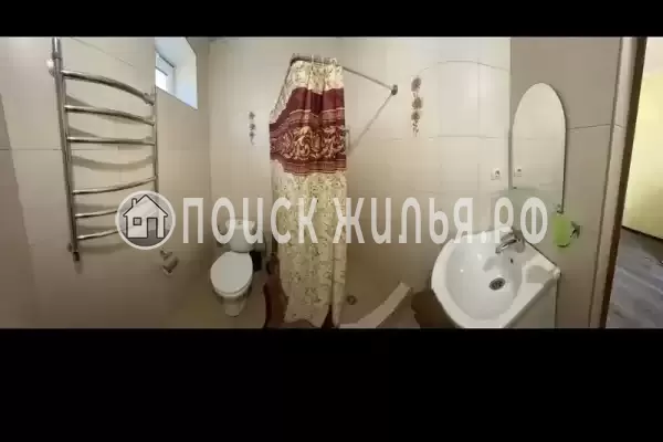 Частный сектор «ВанДи» Частный сектор «ВанДи»