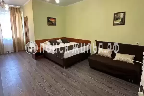 Частный сектор «ВанДи» Частный сектор «ВанДи»