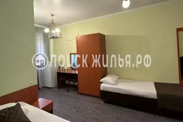 Частный сектор «ВанДи» Частный сектор «ВанДи»