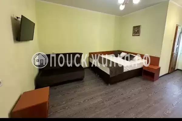 Частный сектор «ВанДи» Частный сектор «ВанДи»