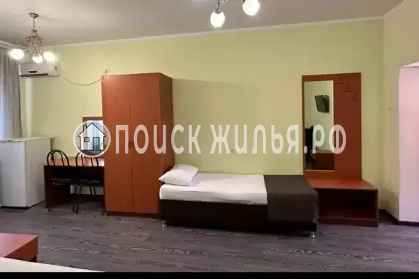 Частный сектор «ВанДи» Частный сектор «ВанДи»