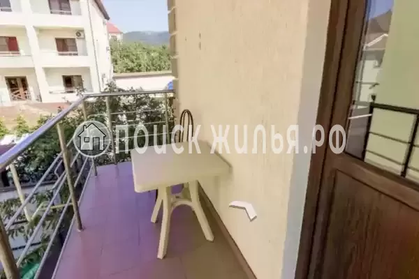 Частный сектор «ВанДи» Частный сектор «ВанДи»