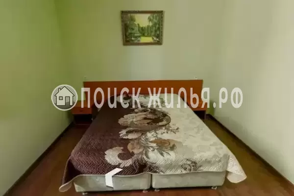 Частный сектор «ВанДи» Частный сектор «ВанДи»