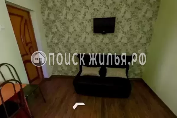 Частный сектор «ВанДи» Частный сектор «ВанДи»