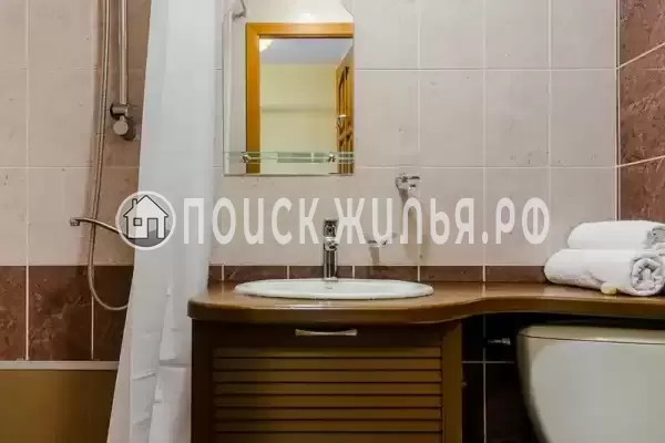 «Банановый рай»