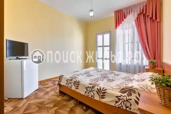 «Алеан» «Алеан»