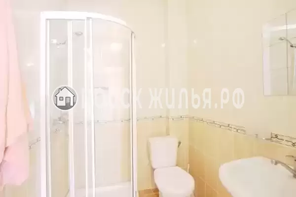 «Алеан» «Алеан»