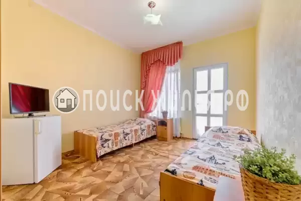 «Алеан» «Алеан»