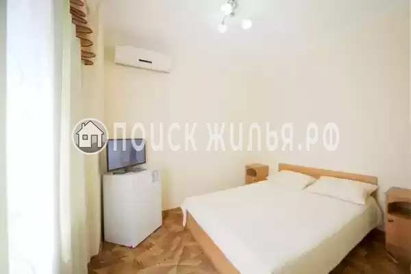 «Алеан» «Алеан»