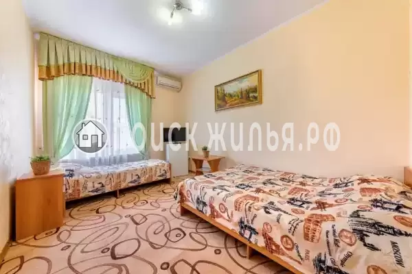 «Алеан» «Алеан»