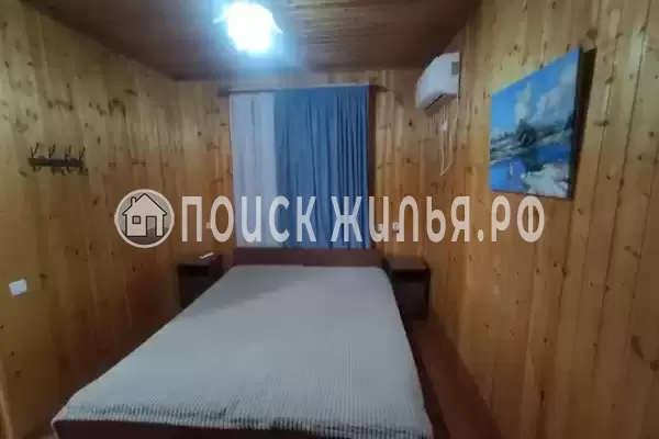 Гостевой дом «Ismail» Гостевой дом «Ismail»