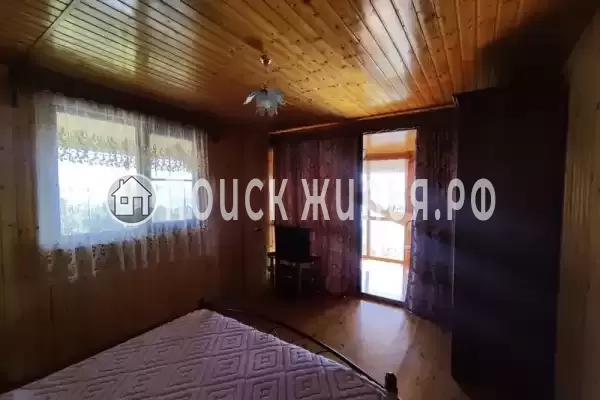 Гостевой дом «Ismail» Гостевой дом «Ismail»