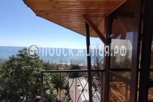 Гостевой дом «Ismail» Гостевой дом «Ismail»