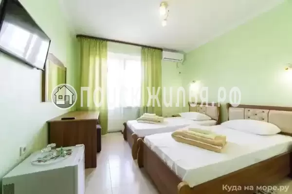 «Devlife» «Devlife»