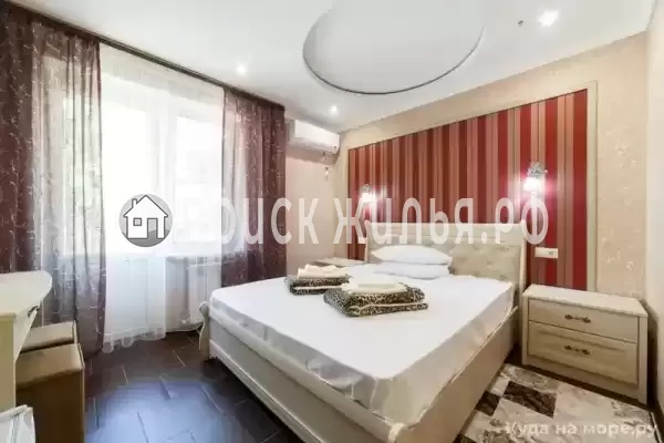 «Devlife» «Devlife»