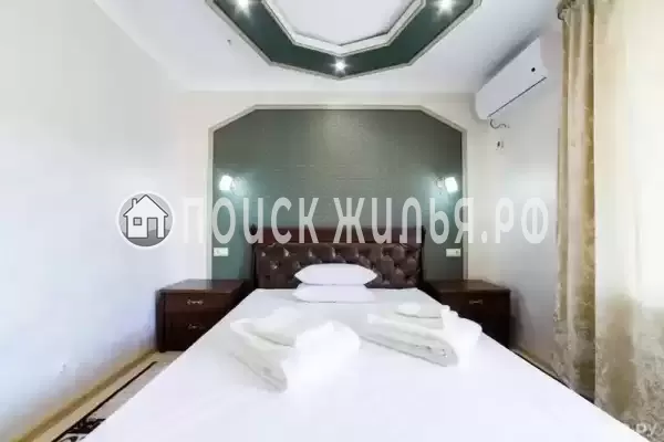 «Devlife» «Devlife»