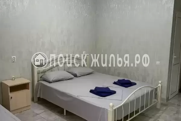 Гостиница «Золотая Бухта»