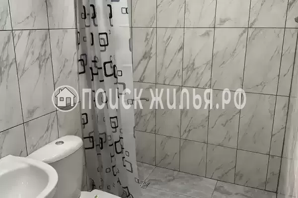 Гостиница «Золотая Бухта»