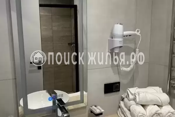 Отель «Изумруд на берегу моря»