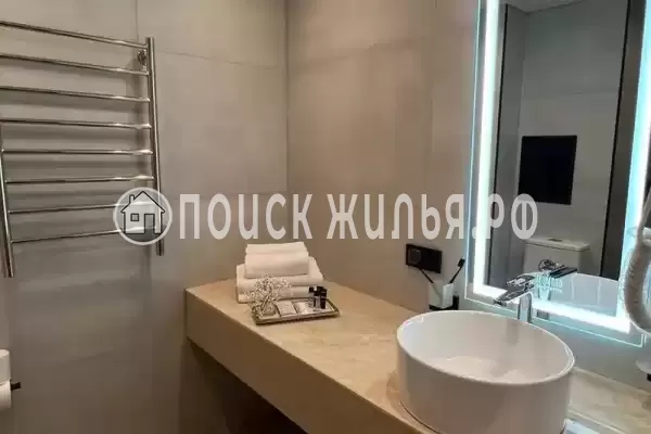 Отель «Изумруд на берегу моря»