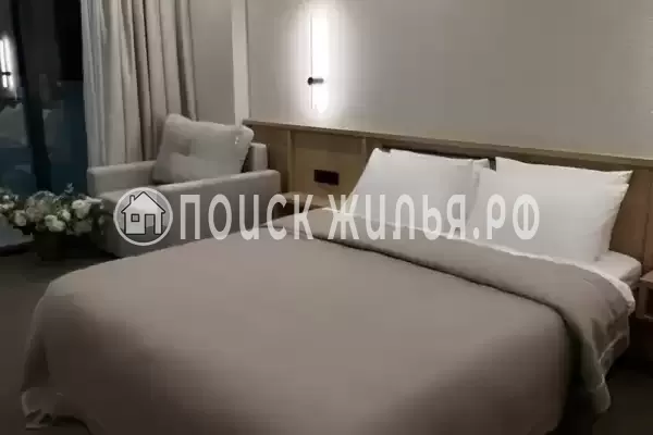 Отель «Изумруд на берегу моря»