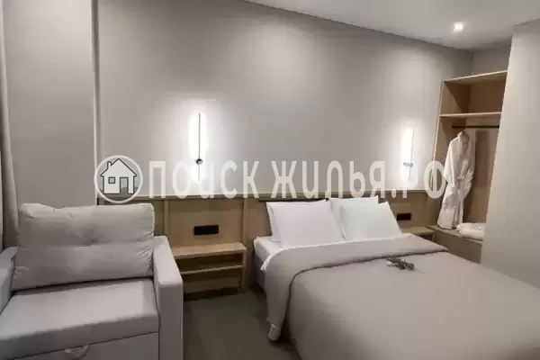 Отель «Изумруд на берегу моря»