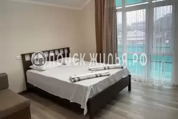 Частный сектор «У Анаиды» Частный сектор «У Анаиды»