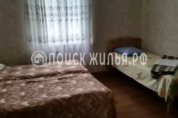 Частный сектор «У Анаиды» Частный сектор «У Анаиды»