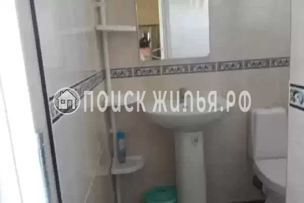 Частный сектор «У Анаиды» Частный сектор «У Анаиды»