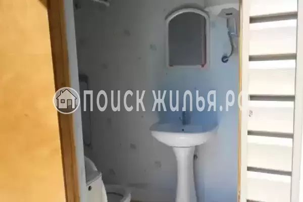 Частный сектор «У Анаиды» Частный сектор «У Анаиды»