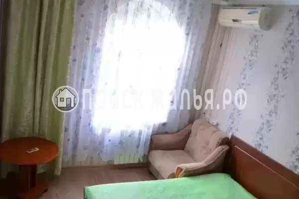 «Анна-Вояж» «Анна-Вояж»