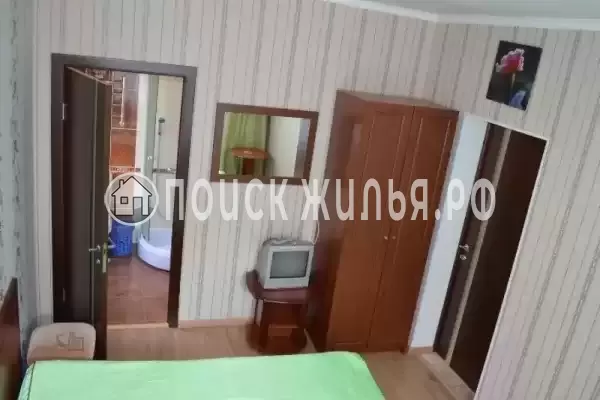 «Анна-Вояж» «Анна-Вояж»