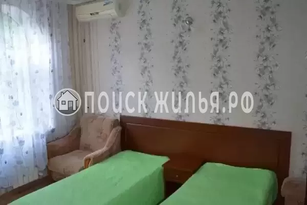 «Анна-Вояж» «Анна-Вояж»