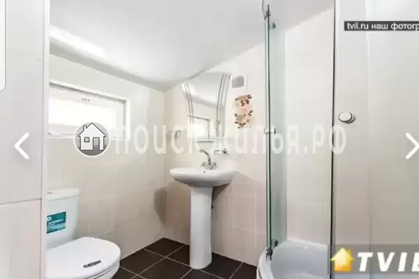 «Анна-Вояж» «Анна-Вояж»