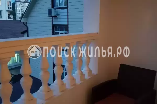 «Анна-Вояж» «Анна-Вояж»