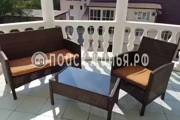 «Анна-Вояж» «Анна-Вояж»