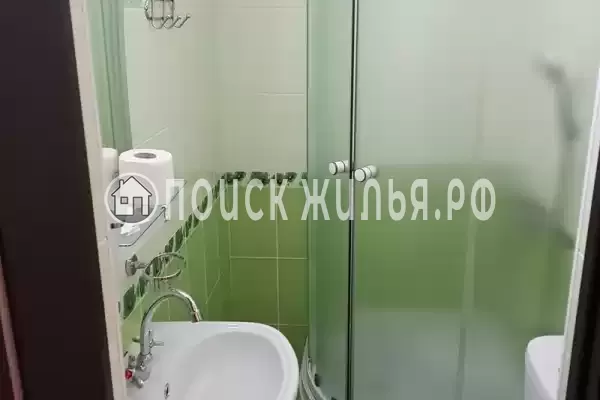 «Анна-Вояж» «Анна-Вояж»