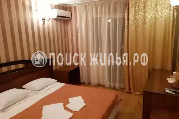 «Анна-Вояж» «Анна-Вояж»