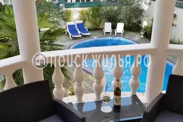 «Анна-Вояж» «Анна-Вояж»