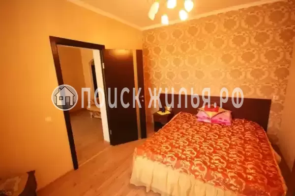 «Анна-Вояж» «Анна-Вояж»