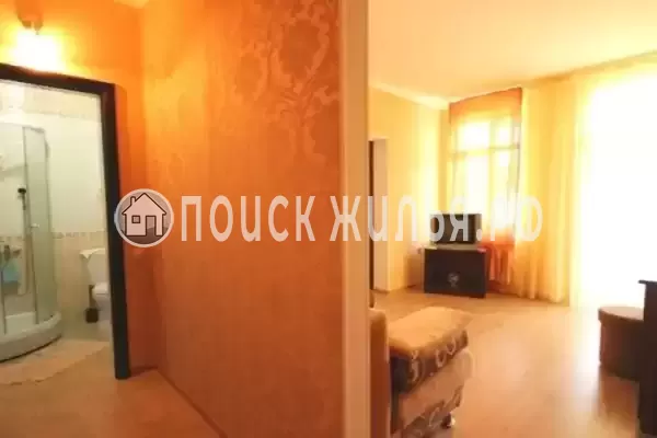 «Анна-Вояж» «Анна-Вояж»