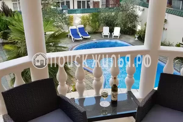 «Анна-Вояж» «Анна-Вояж»