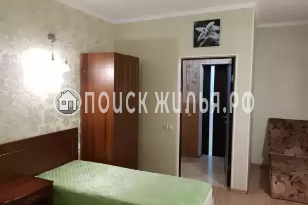 «Анна-Вояж» «Анна-Вояж»