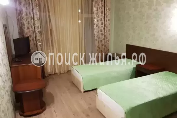 «Анна-Вояж» «Анна-Вояж»