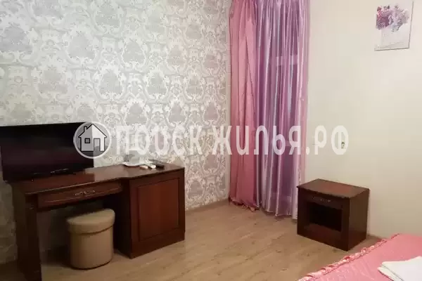 «Анна-Вояж» «Анна-Вояж»