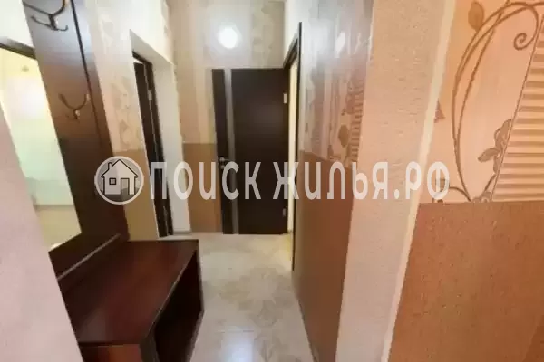 «Анна-Вояж» «Анна-Вояж»