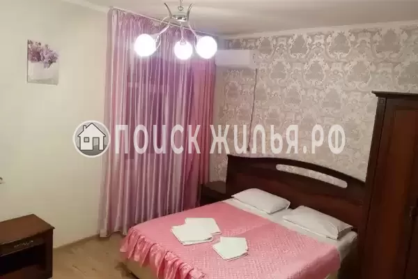 «Анна-Вояж» «Анна-Вояж»