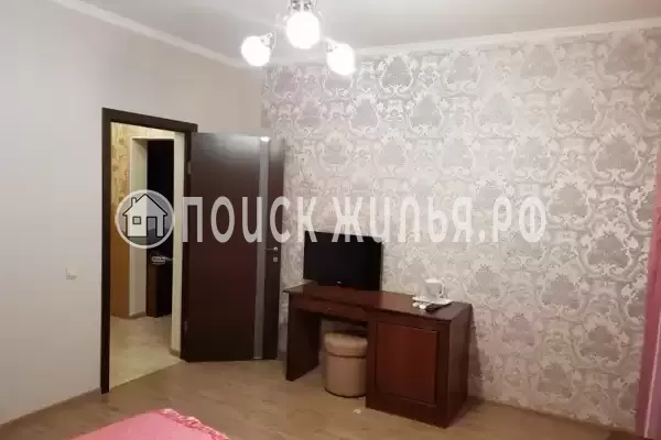 «Анна-Вояж» «Анна-Вояж»