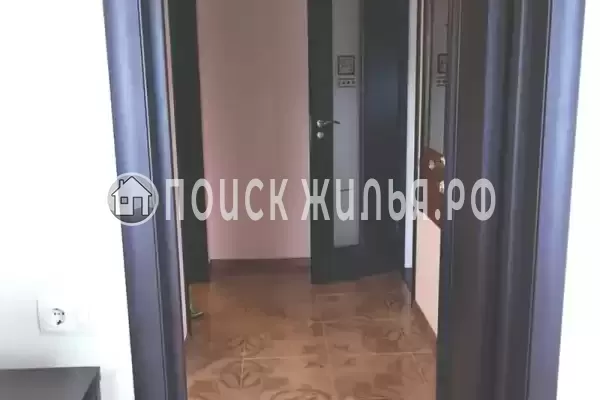 «Анна-Вояж» «Анна-Вояж»